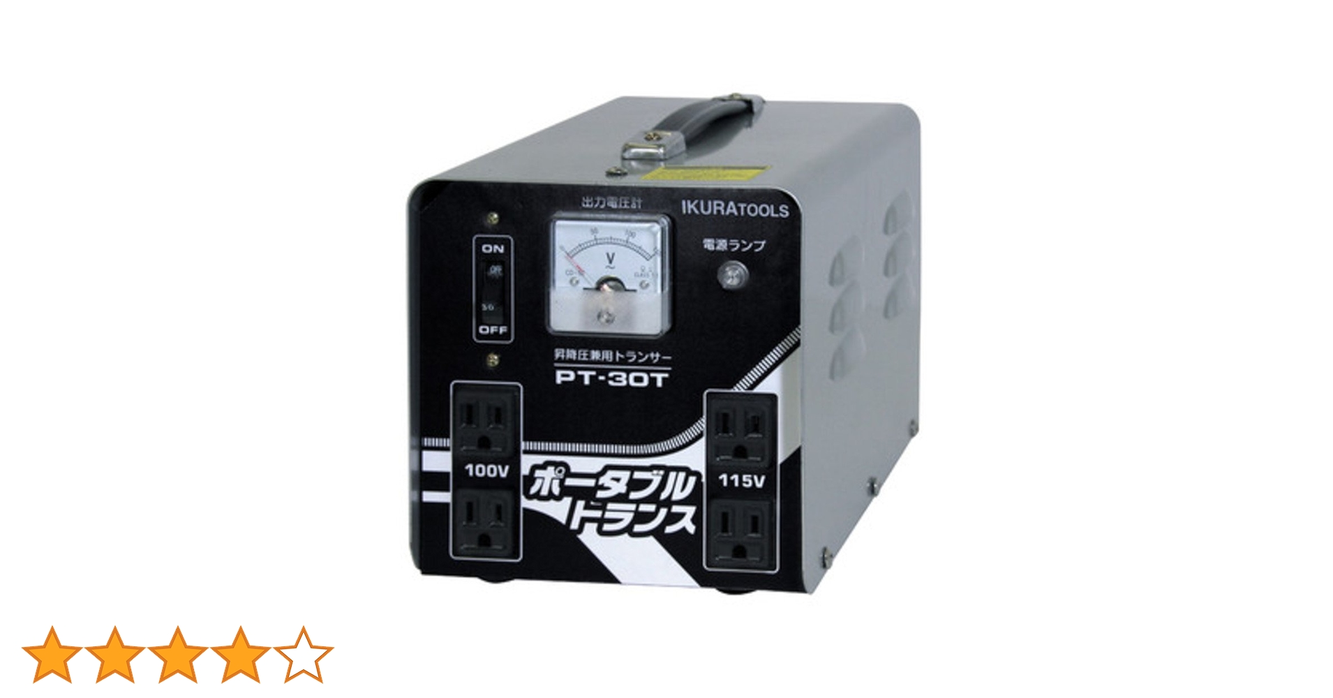 61t6AZ+FzIL.jpg_BO30,255,255,